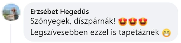 Ügyfél vélemény 24